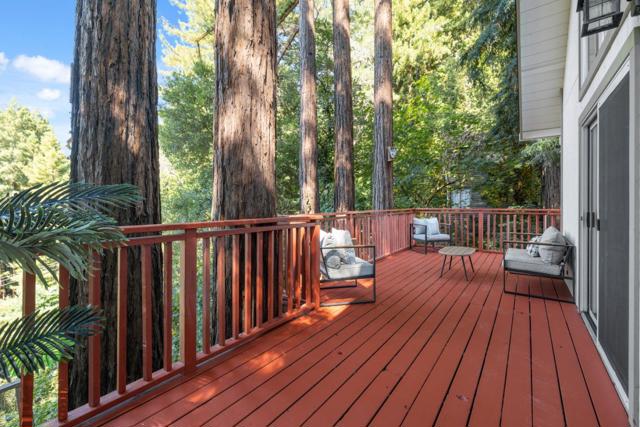 325 Fireside Road, Boulder Creek CA: https://media.crmls.org/mediaz/c873d856-652f-4029-8198-535fe0d9baa7.jpg