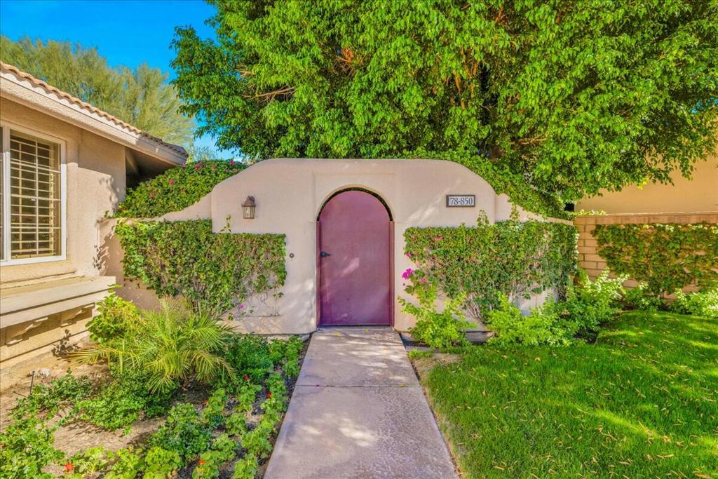 MLS #219138530DA image #5