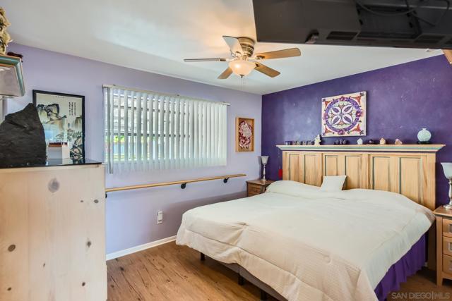 9373 GOYETTE PLACE, Santee CA: https://media.crmls.org/mediaz/c873f21b-0b75-4968-91d9-2b9ed5c6ec75.jpg