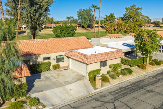 40675 Preston Trail, Palm Desert, CA 92211