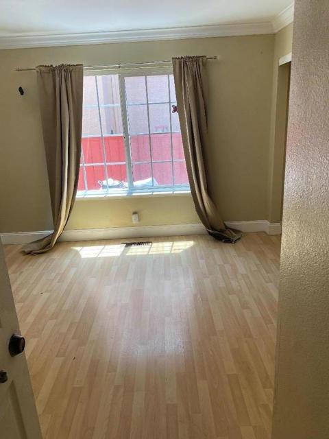 6954 Port Rowan Drive, San Jose CA: https://media.crmls.org/mediaz/c874090c-a151-4e42-b848-b6e186d02cb6.jpg