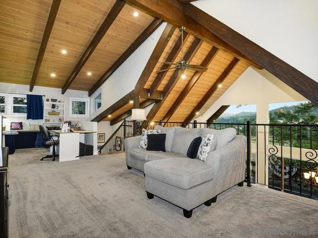 1209 Farmer Road, Julian CA: https://media.crmls.org/mediaz/c87413b8-4256-4da4-9b87-06220f3d8193.jpg