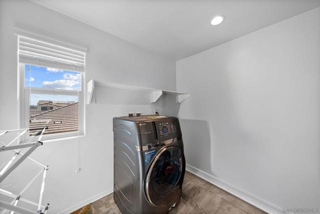 Image 21 of 26 For 1442 Rustic Glen Way