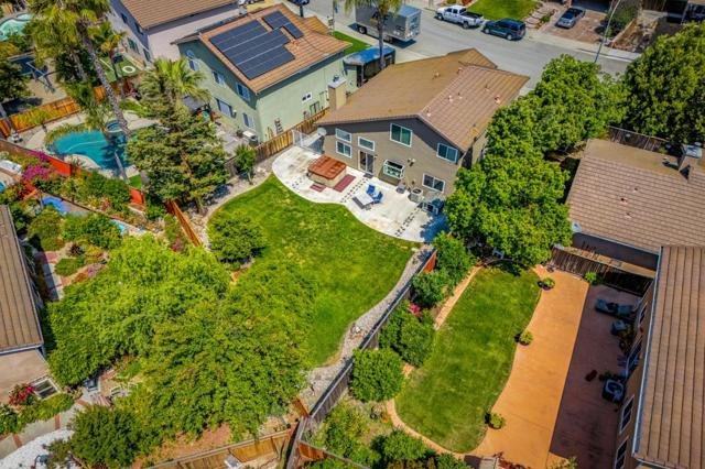 1660 Mimosa Street, Hollister CA: https://media.crmls.org/mediaz/c8744fb3-ebe5-4d58-a76a-0363e5202a1d.jpg