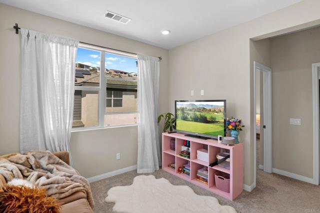 Home for Sale in Chula Vista