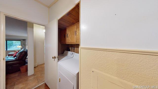 18218 Paradise Mountain Rd, Valley Center CA: https://media.crmls.org/mediaz/c8747856-d7e1-4f8d-ba97-fb3dbc4e1416.jpg