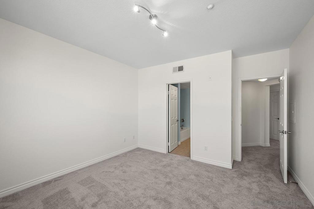 3830 Elijah Court - photo 18