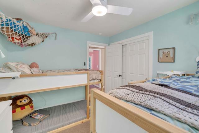 3480 White Oak Court, Morgan Hill CA: https://media.crmls.org/mediaz/c87497c1-7c75-40a6-b806-91b5a16150d0.jpg