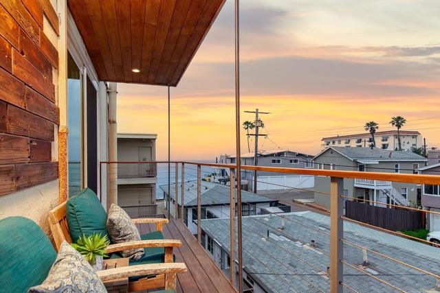 MLS #250030505SD image #34