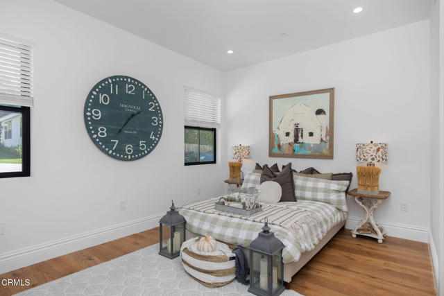 Detail Gallery Image 26 of 72 For 1649 Hauser Cir, Thousand Oaks,  CA 91362 - 6 Beds | 8 Baths