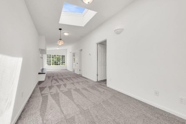 6252 Placid Court, San Jose CA: https://media.crmls.org/mediaz/c874b0c3-9c84-4f26-a2f1-54630c2442be.jpg