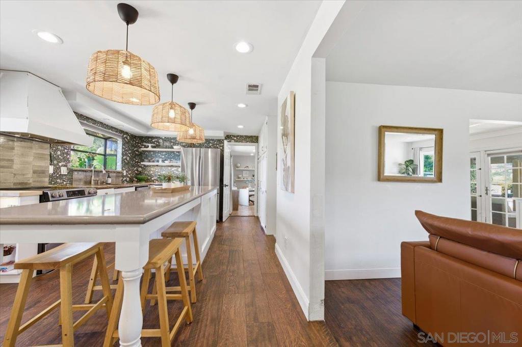 14270 Hacienda - photo 16