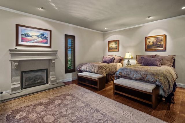 3017 Cormorant Road, Pebble Beach CA: https://media.crmls.org/mediaz/c874f28d-4493-4bfd-b465-40ff8f19d9a9.jpg