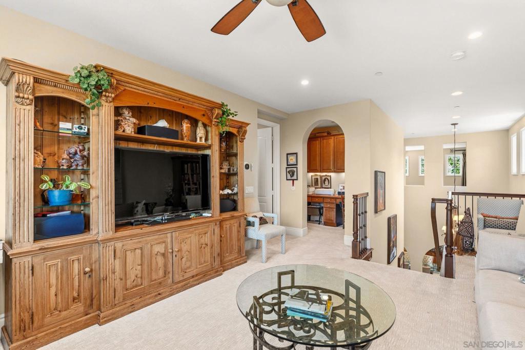 8181 Lamour Ln - photo 12