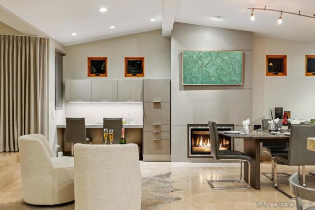 773 E Solana Circle, Solana Beach CA: https://media.crmls.org/mediaz/c8751153-5b08-47c0-8ef3-d03a779a4da6.jpg