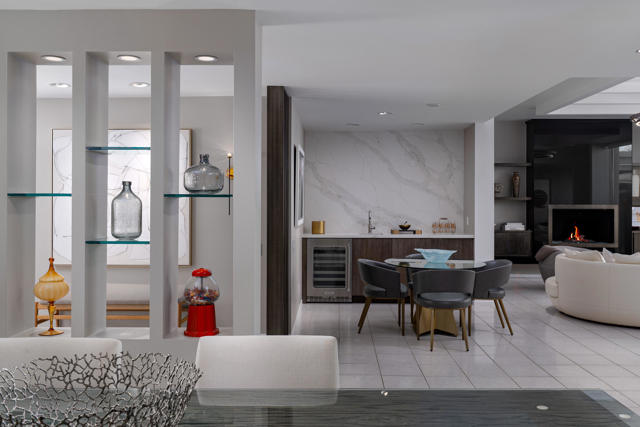 337 Westlake Terrace, Palm Springs CA: https://media.crmls.org/mediaz/c8751e5b-a286-407e-ae53-e3e1ac7d340d.jpg