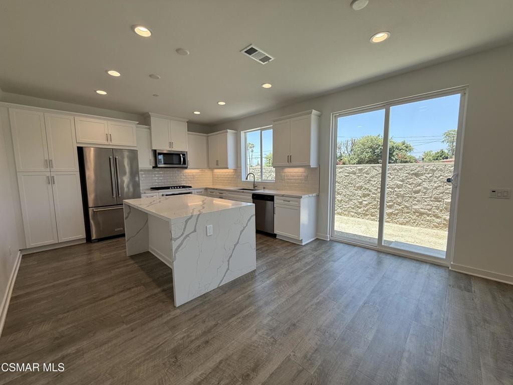 MLS #226003051 image #5