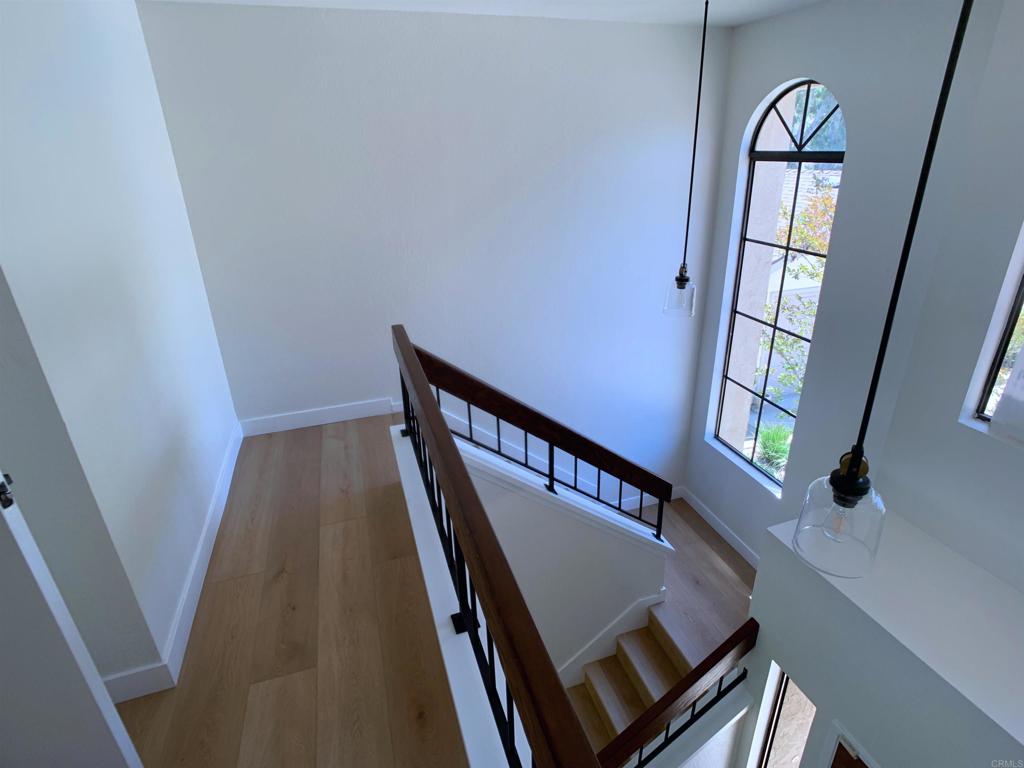 10473 Crosscreek Terrace - photo 13