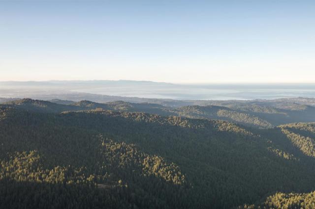 25200 Loma Prieta Avenue, Los Gatos CA: https://media.crmls.org/mediaz/c875451d-de3e-4f77-9edf-6fff652990fc.jpg