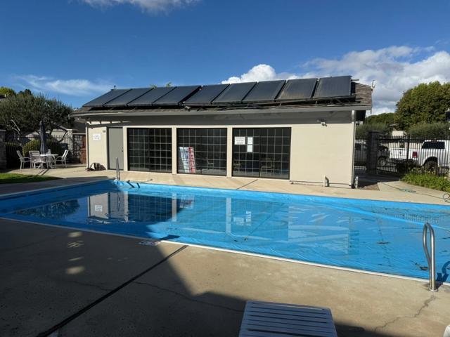 1053 Riker Street, Salinas CA: https://media.crmls.org/mediaz/c8755223-22f6-4eb4-a019-0a517f7fa247.jpg