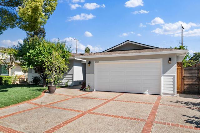 3389 Creighton Place, Santa Clara CA: https://media.crmls.org/mediaz/c8757780-7a23-4cd1-902d-7d3ff5f9f66a.jpg