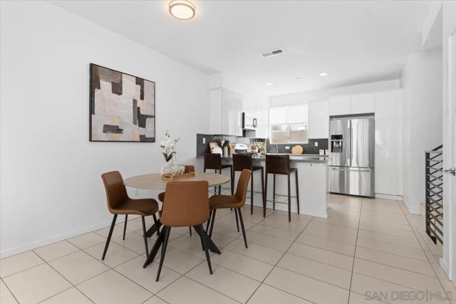 4177 Voltaire, San Diego CA: https://media.crmls.org/mediaz/c875820b-3e26-453a-8d69-14bc4dee58b0.jpg