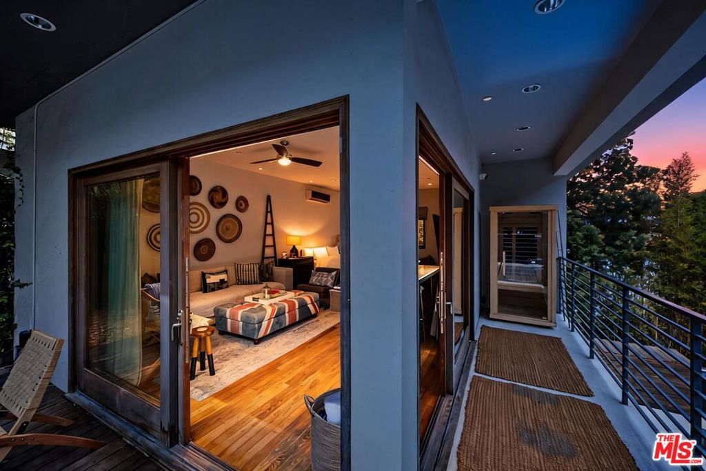 MLS #26831135 image #23