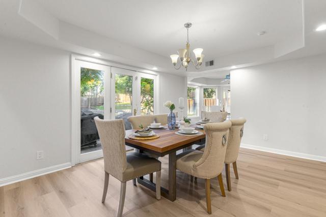 4945 Berkeland Court, San Jose CA: https://media.crmls.org/mediaz/c875b49b-6e82-421f-b90e-90412dfd1cf9.jpg