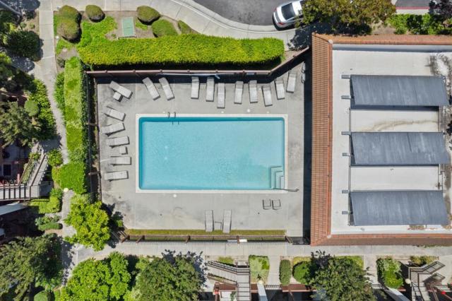 461 Costa Mesa Terrace, Sunnyvale CA: https://media.crmls.org/mediaz/c875c41b-946d-4e9c-89fb-5c0c7be48f27.jpg