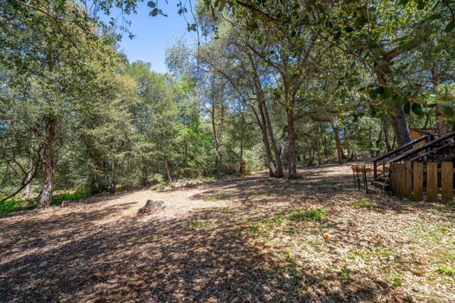 Detail Gallery Image 43 of 69 For 4576 Luneta Drive, Julian,  CA 92036 - 3 Beds | 2 Baths
