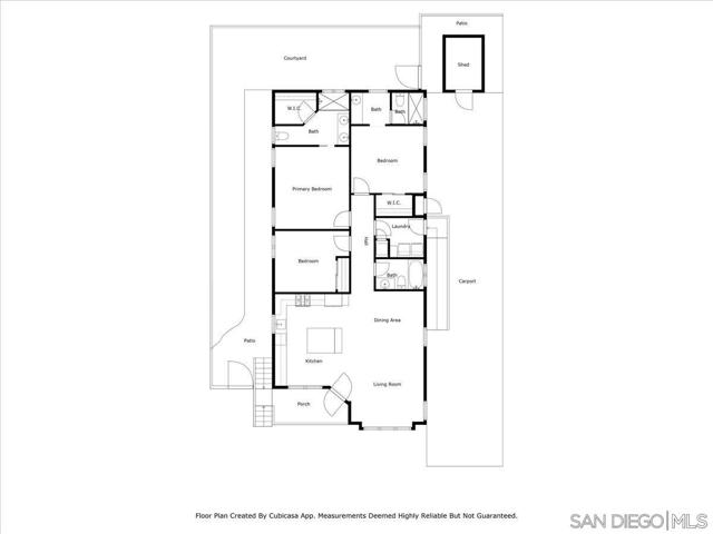809 Discovery St, San Marcos CA: https://media.crmls.org/mediaz/c875f0a2-fb0d-4bb5-885b-0c319af0b533.jpg