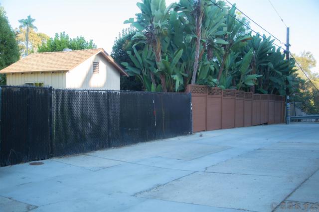 Detail Gallery Image 3 of 16 For 3660 8th, San Diego,  CA 92103 - – Beds | – Baths