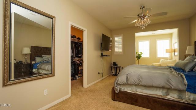 Detail Gallery Image 14 of 28 For 725 Forest Park Bld, Oxnard,  CA 93036 - 3 Beds | 2/1 Baths