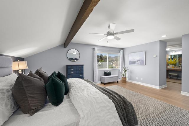 Image 22 of 48 For 12740 Prairie Dog Ave