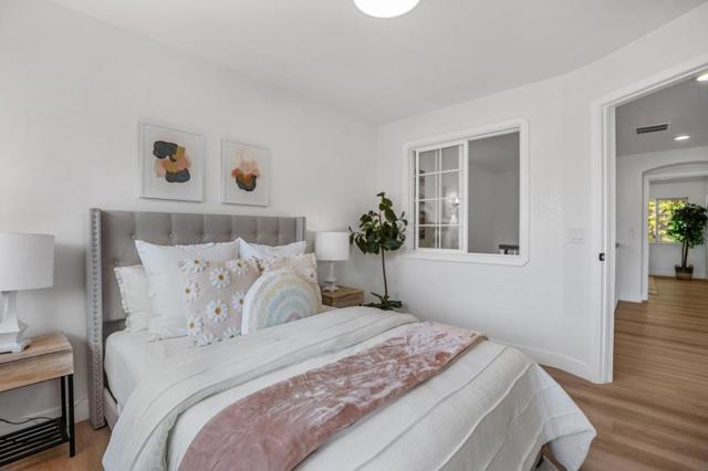 467 Mill River Lane, San Jose CA: https://media.crmls.org/mediaz/c876336f-4c3e-4883-8053-b03f1cdda232.jpg