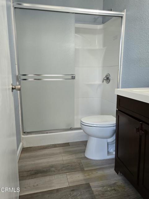 25040 Yucca Drive, Moreno Valley CA: https://media.crmls.org/mediaz/c87647c4-07db-4ad2-86d1-812f538e155f.jpg