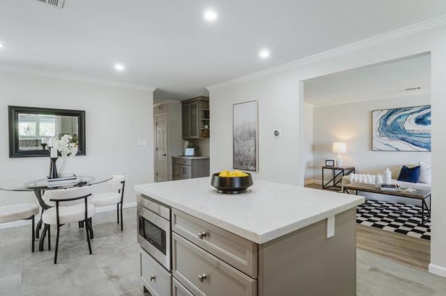 440 Ariel Drive, San Jose CA: https://media.crmls.org/mediaz/c8768ea8-4f47-4553-8bcc-f1a4286d502f.jpg