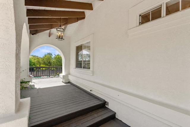 17101 Kruse Ranch Lane, Morgan Hill CA: https://media.crmls.org/mediaz/c8768f94-55c5-48a9-8a1e-2022eead457e.jpg