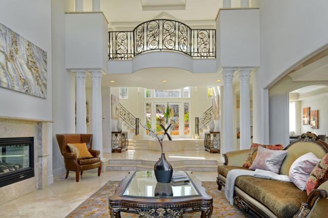7184 Glenview Drive, San Jose CA: https://media.crmls.org/mediaz/c87699e5-7148-4764-9fb8-b628ea6aa7c6.jpg