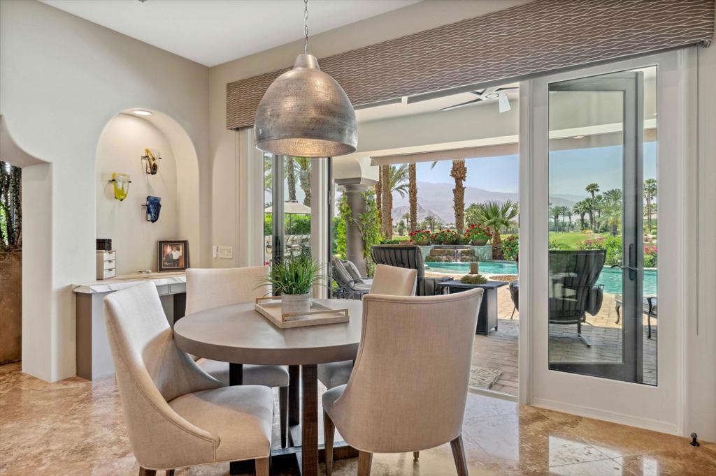 MLS #219137745DA image #27