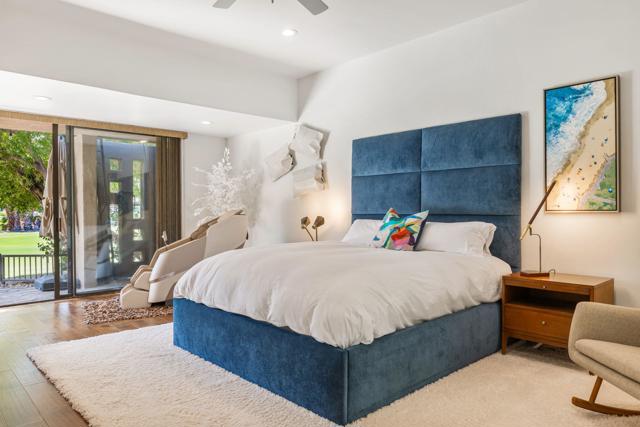77785 Seminole Road, Indian Wells, CA 92210