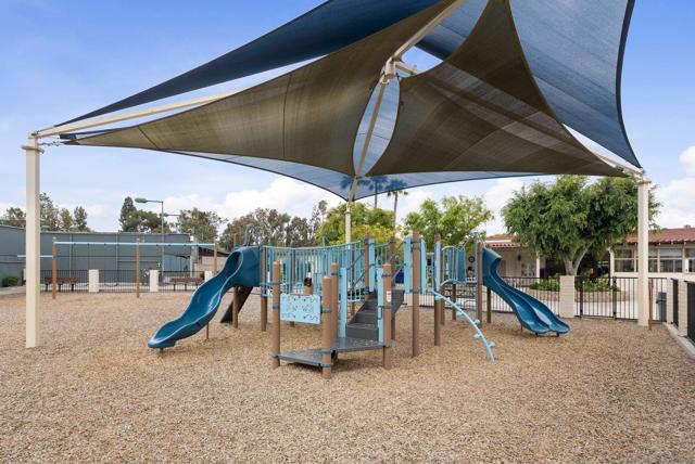 17735 Devereux Rd, San Diego CA: https://media.crmls.org/mediaz/c876e2f5-fe74-4bd9-9009-bacba55fe81b.jpg