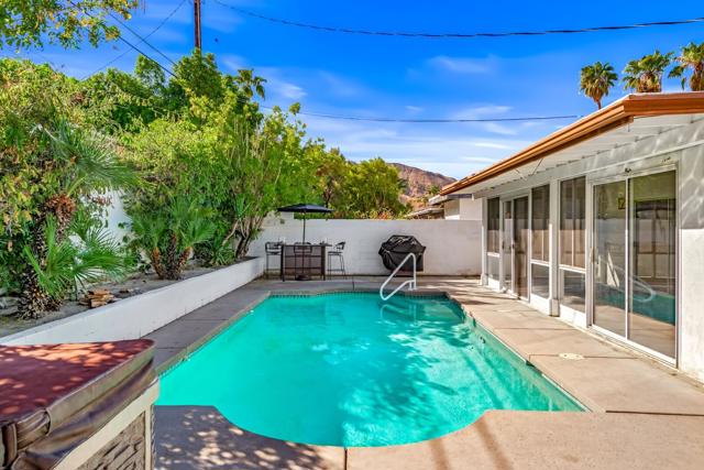 72795 Pitahaya Street, Palm Desert, CA 92260