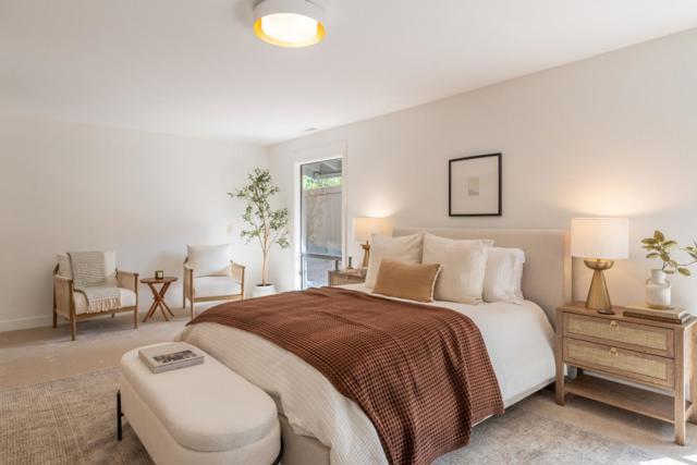 4091 Pine Meadows Way, Pebble Beach CA: https://media.crmls.org/mediaz/c8770e2b-081a-4593-9bbc-c8c8ac693030.jpg