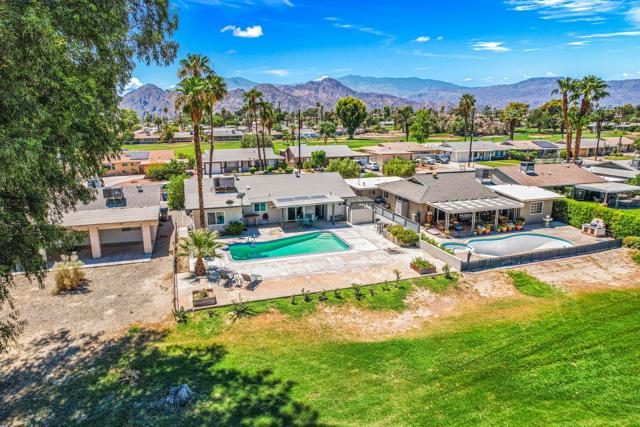 77310 Minnesota Avenue, Palm Desert CA: https://media.crmls.org/mediaz/c8771658-94b3-4554-906f-613ceaa74c21.jpg