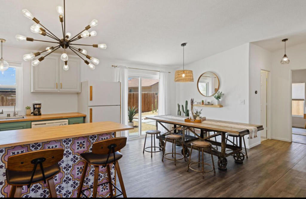 MLS #219126387DA img 16