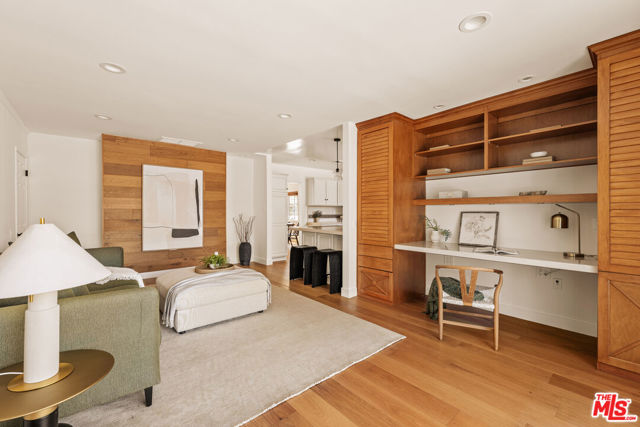 7737 Denrock Avenue, Los Angeles CA: https://media.crmls.org/mediaz/c877607a-fb7f-4d0b-a36d-fc53c871bc43.jpg