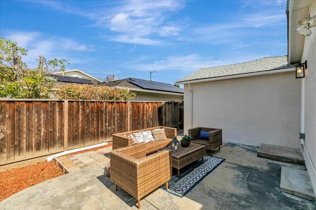 Image 33 of 48 For 493 Novato Avenue