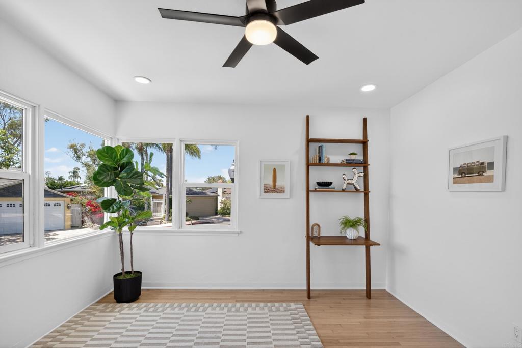 4405 Monroe Avenue - photo 20