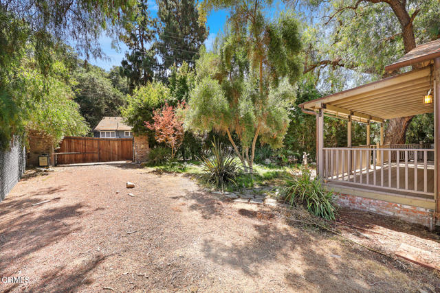 307 San Pascual Avenue, South Pasadena CA: https://media.crmls.org/mediaz/c8778570-01e6-4964-b8b1-7dcb50a39983.jpg